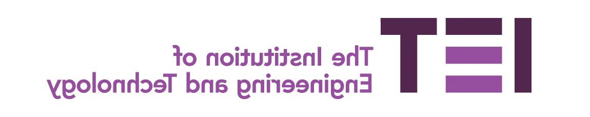 新萄新京十大正规网站 logo主页:http://gk.pompim.com
